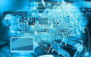 府谷 api php源码,下载的php源码怎么运行呢？